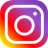 Viva Festival Venezuela Instagram